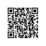 CMF558K0600BEEK QRCode