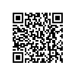 CMF558K0600BHEB QRCode