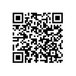 CMF558K0600DEBF QRCode