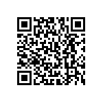 CMF558K0600DHEA QRCode