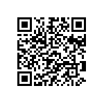 CMF558K0600DHEB QRCode
