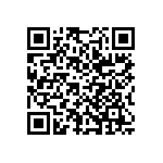 CMF558K1600BEBF QRCode