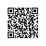 CMF558K1600BHEB QRCode