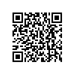 CMF558K2000GKEA QRCode