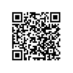 CMF558K2000JKEK QRCode