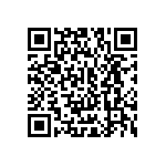 CMF558K2500BHRE QRCode