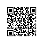 CMF558K2500FHEB QRCode