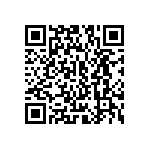 CMF558K2500FHEK QRCode