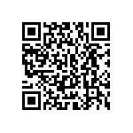 CMF558K2500FHR6 QRCode