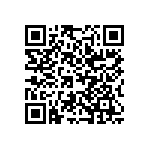 CMF558K2500FNEB QRCode