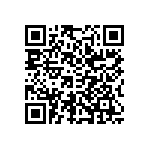 CMF558K3300BEEB QRCode