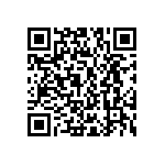 CMF558K4500BEEA70 QRCode