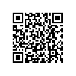 CMF558K4500BER6 QRCode