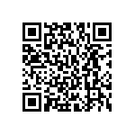 CMF558K4500DEEB QRCode