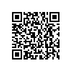 CMF558K4500FHEA70 QRCode