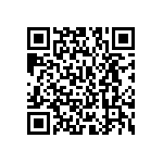 CMF558K4500FKEA QRCode