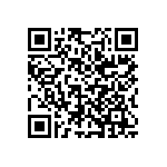 CMF558K6600BHEA QRCode