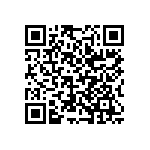 CMF558K8700FKEA QRCode