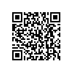 CMF558K9470BHRE QRCode