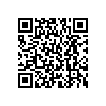 CMF558M0600GNEB QRCode