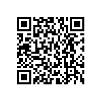 CMF558M6600FKEK QRCode