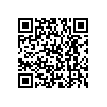 CMF558M8700GNEA QRCode