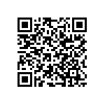 CMF558M8700GNEB QRCode