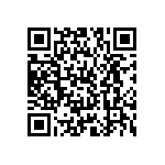 CMF558M8700GNRE QRCode