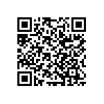 CMF558M9000JNBF QRCode