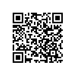 CMF558M9800FKBF QRCode