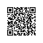 CMF558R0600FHEK QRCode