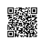 CMF558R2000FKEK QRCode