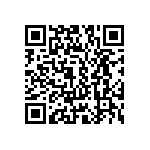CMF558R2500FLRE70 QRCode