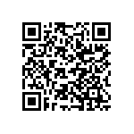 CMF558R4500FKEK QRCode