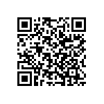 CMF558R6000FLRE QRCode