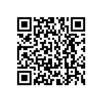 CMF558R6600FKBF QRCode