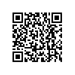 CMF558R6600FKR7 QRCode