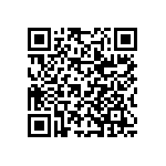 CMF55900K00BHBF QRCode