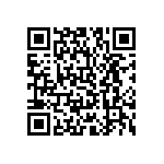 CMF55900R00FKRE QRCode