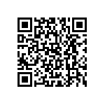 CMF55909K00BHEB QRCode