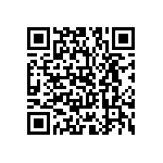 CMF55909K00FKRE QRCode