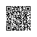 CMF55909R00DHEA QRCode