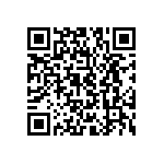 CMF55909R00FKEA70 QRCode