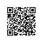 CMF55909R00FKR670 QRCode