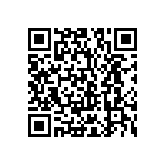 CMF5590K900BERE QRCode