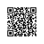 CMF5590K900FEEA QRCode