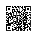 CMF5590K900FHRE70 QRCode