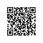 CMF5590K900FKRE70 QRCode