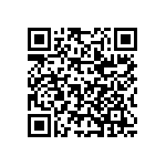 CMF5590R900BHRE QRCode