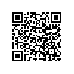 CMF5590R900DHR6 QRCode